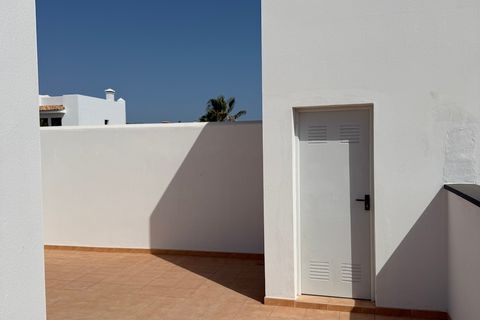 Leilighet i Corralejo, Fuerteventura, Corralejo - € 360 000 | Ref: A0579 - foto 35